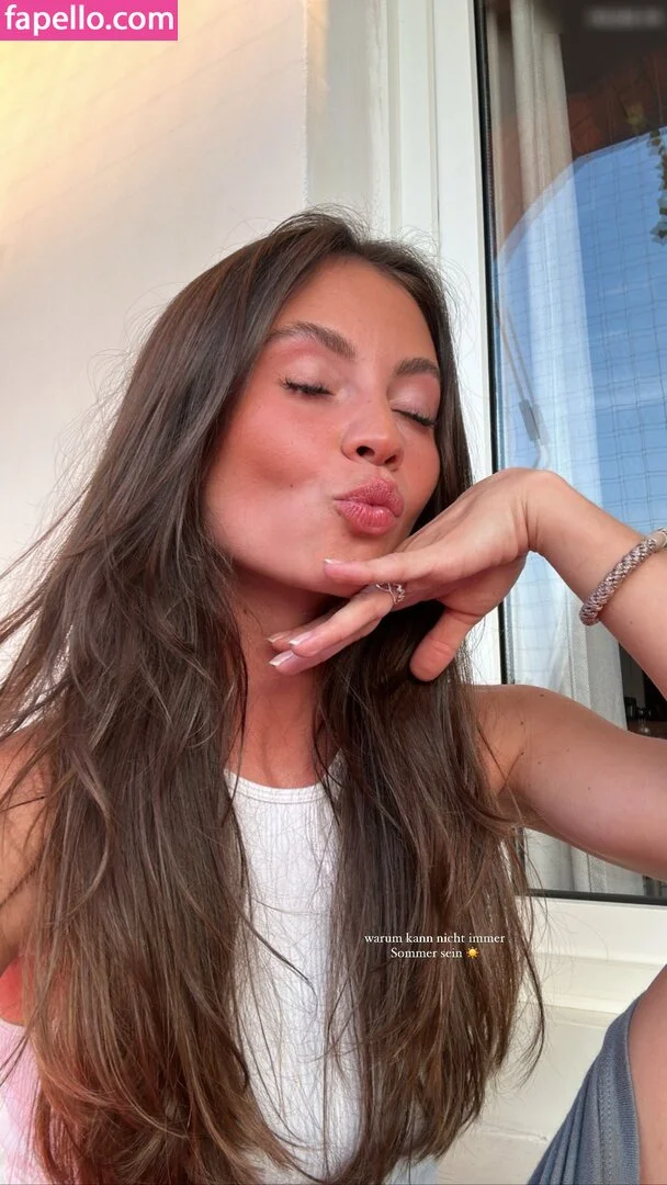 Celina Schacht Onlyfans Photo Gallery 