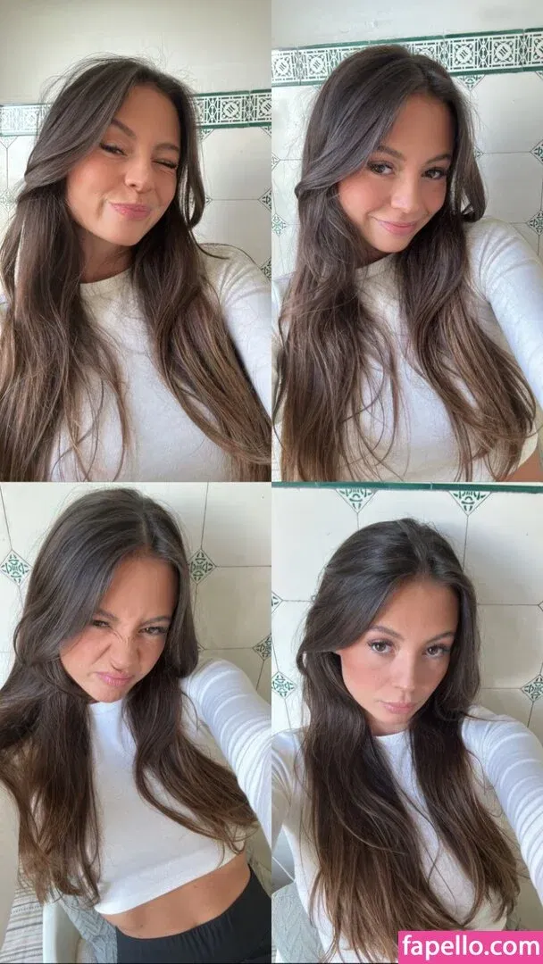 Celina Schacht Onlyfans Photo Gallery 