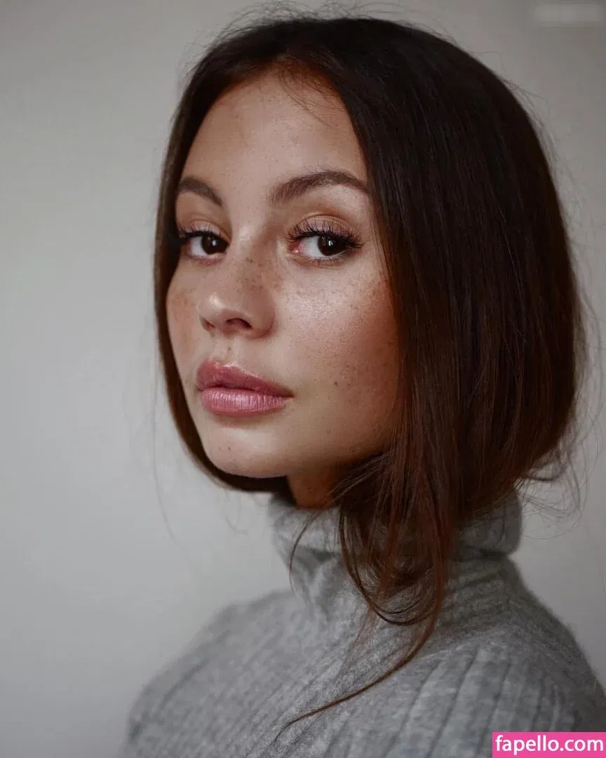 Celina Schacht Onlyfans Photo Gallery 