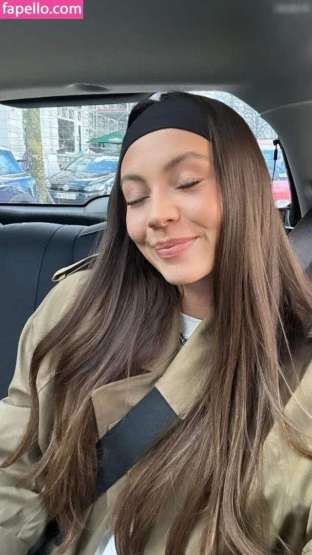 Celina Schacht Onlyfans Photo Gallery 