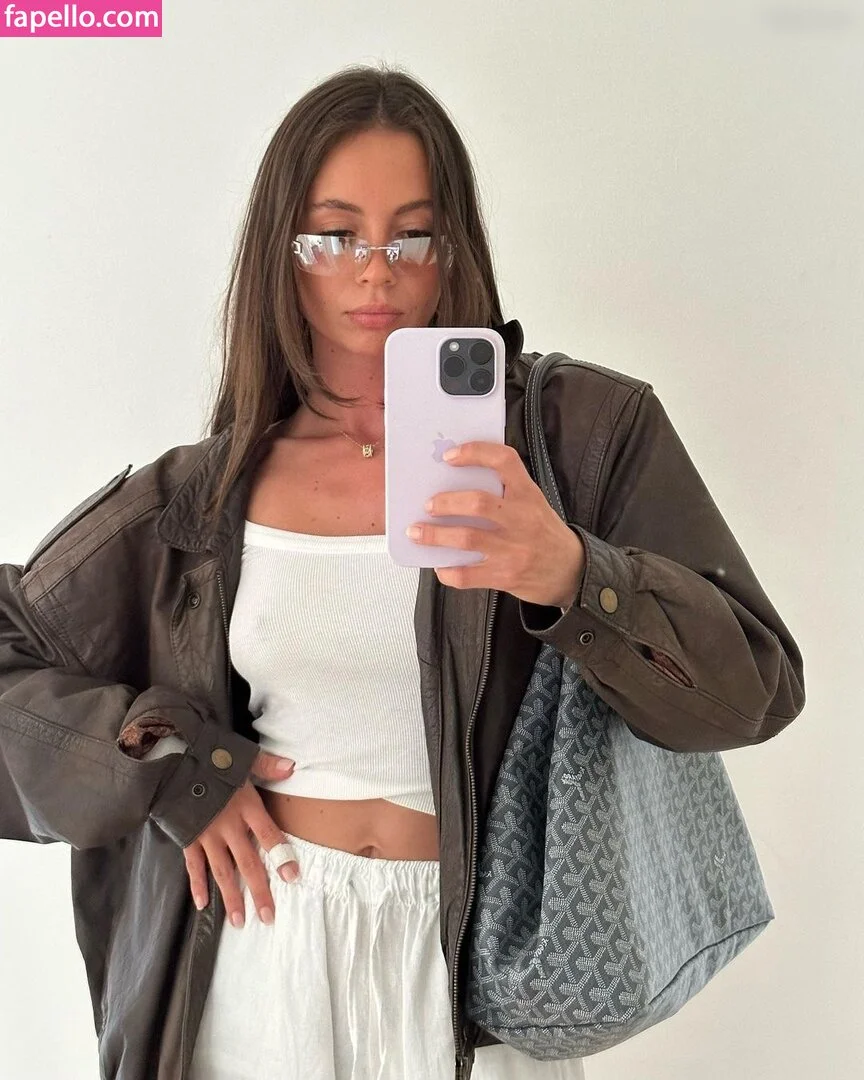 Celina Schacht Onlyfans Photo Gallery 