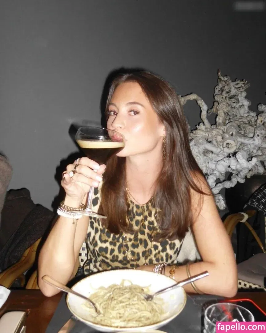 Celina Schacht Onlyfans Photo Gallery 