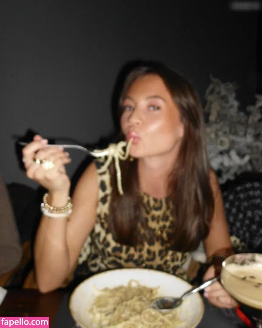 Celina Schacht Onlyfans Photo Gallery 