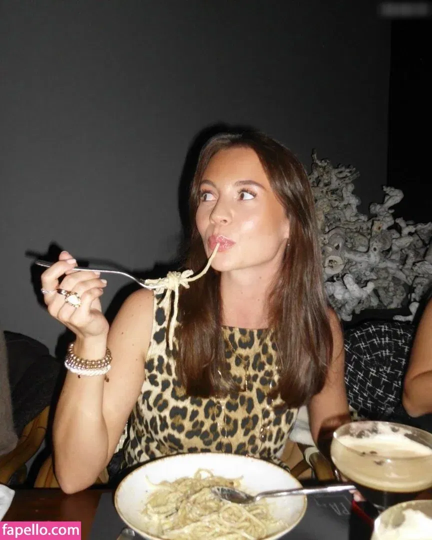 Celina Schacht Onlyfans Photo Gallery 