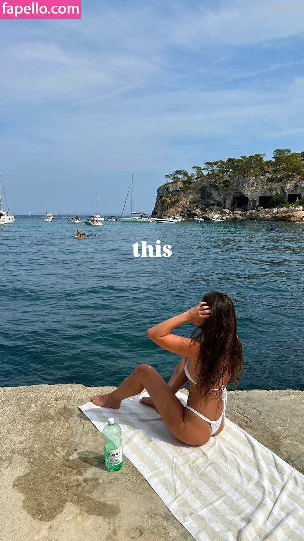 Celina Schacht Onlyfans Photo Gallery 