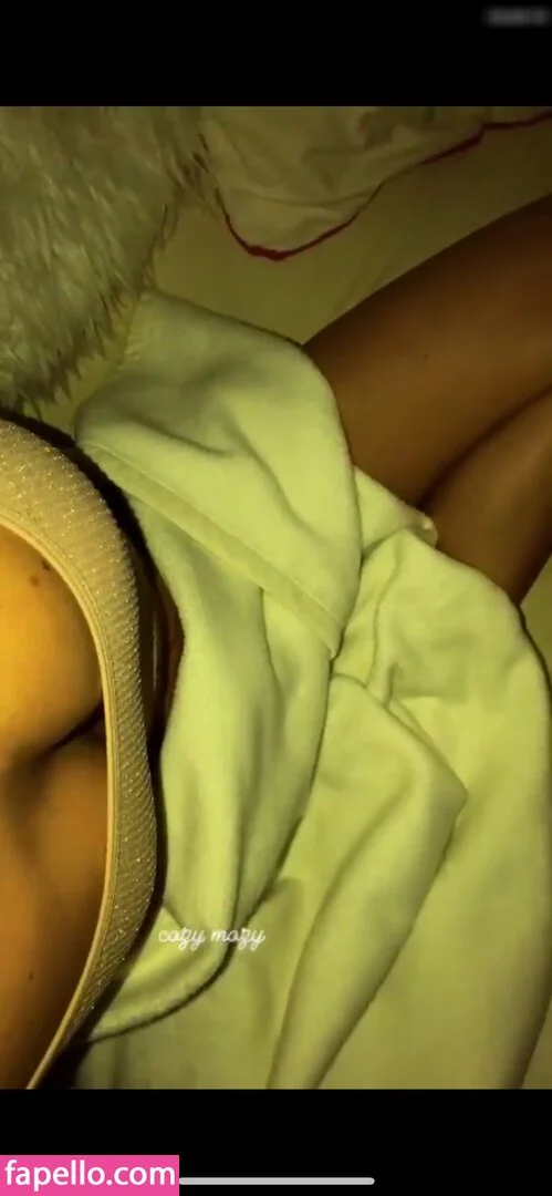 Celina Schacht Onlyfans Photo Gallery 