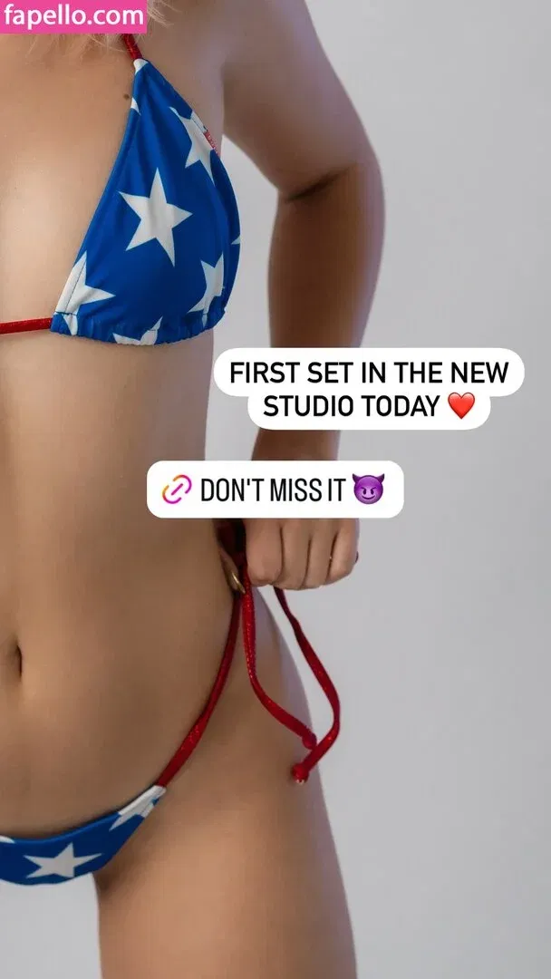 luvcoregf Onlyfans Photo Gallery 