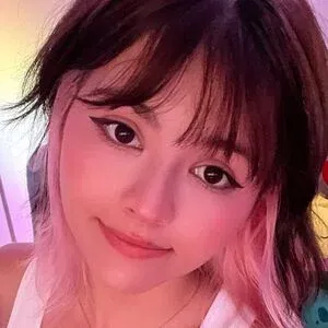 luvcoregf Onlyfans Photo Gallery 