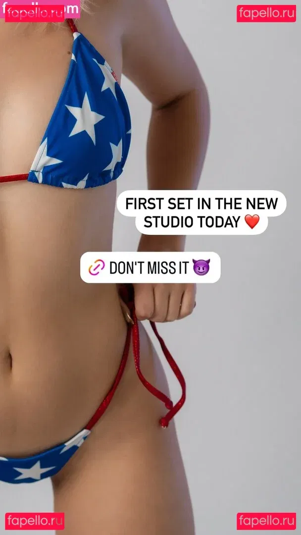 luvcoregf Onlyfans Photo Gallery 