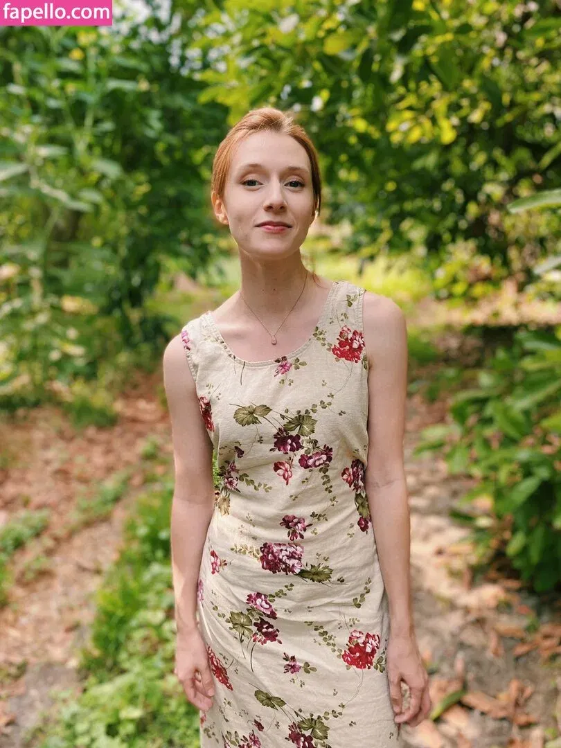 Nicole Tompkins Onlyfans Photo Gallery 