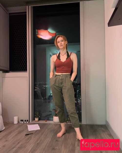 Nicole Tompkins Nude Onlyfans Photo 14
