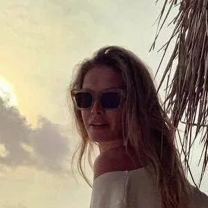 Vera Brezhneva Onlyfans Photo Gallery 