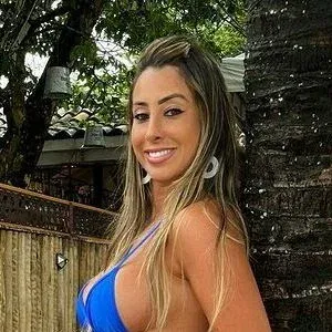 Thais Eid Onlyfans Photo Gallery 