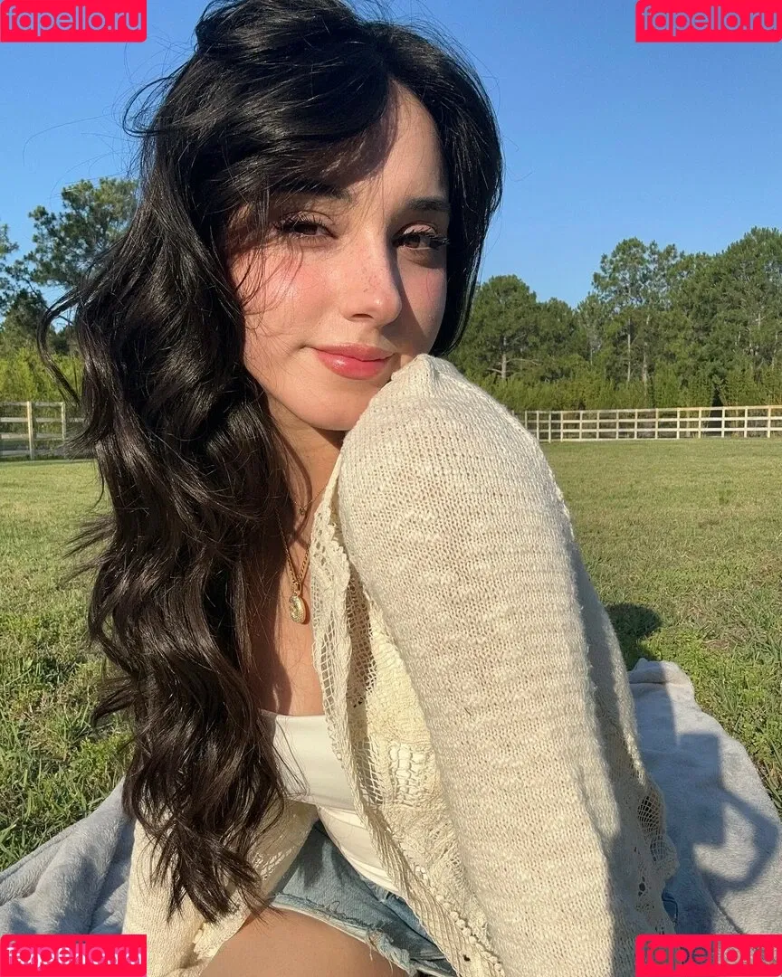Deargia Onlyfans Photo Gallery 