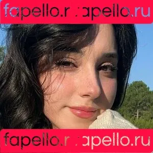 Deargia Onlyfans Photo Gallery 
