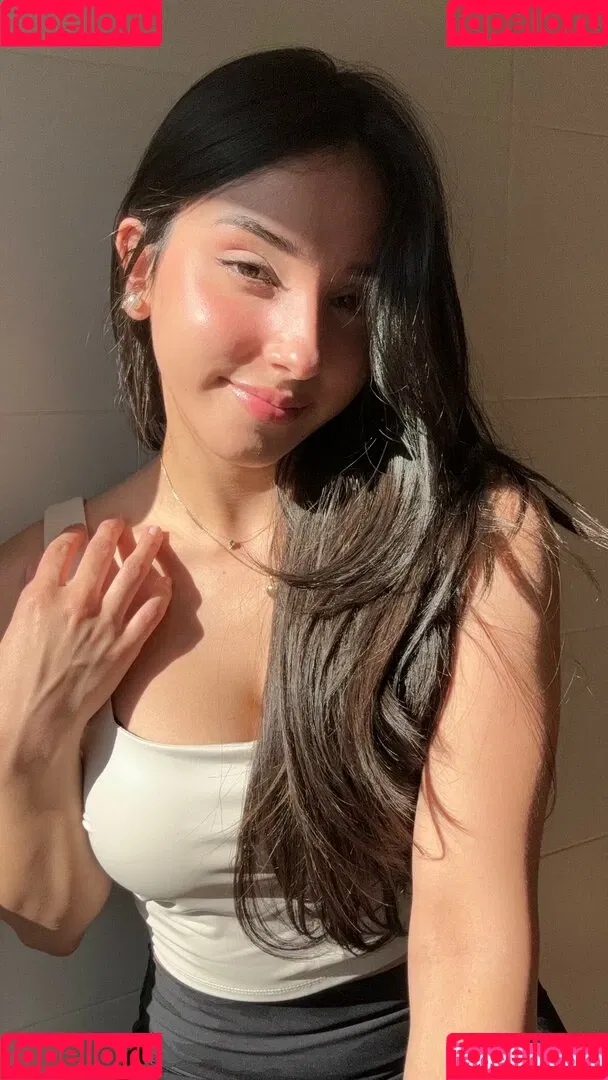 Deargia Onlyfans Photo Gallery 