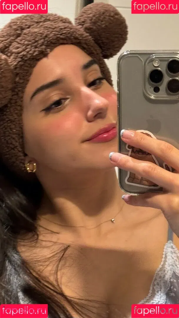 Deargia Onlyfans Photo Gallery 