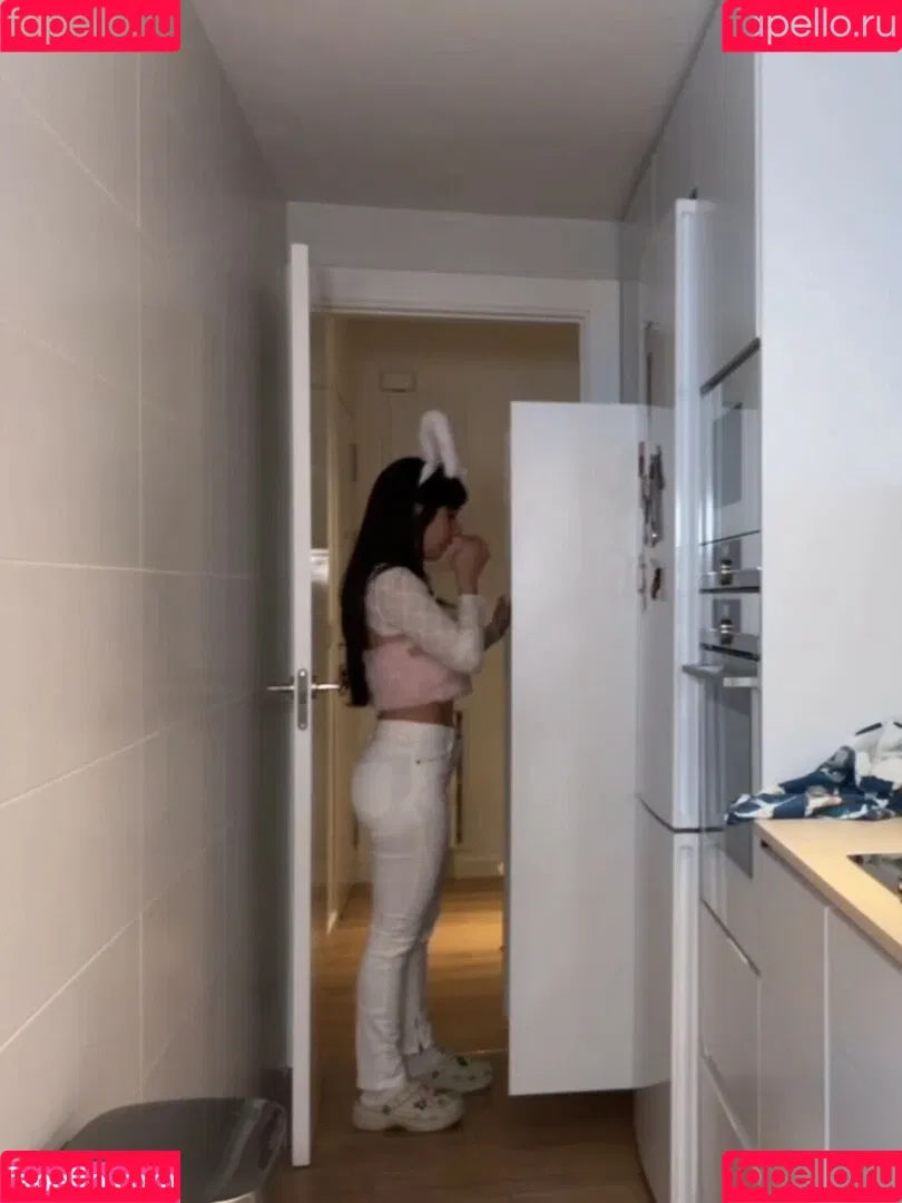 Deargia Onlyfans Photo Gallery 