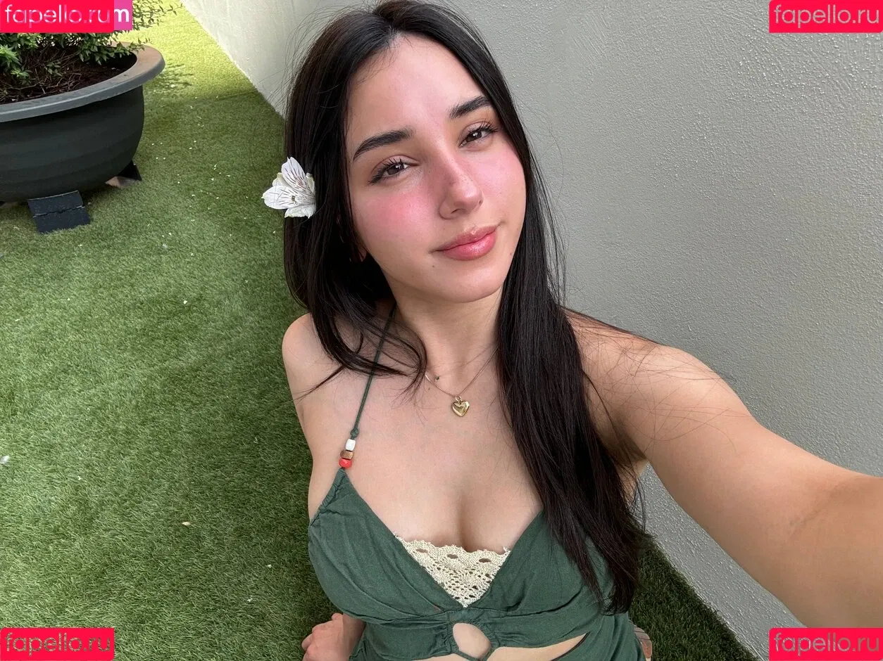 Deargia Onlyfans Photo Gallery 