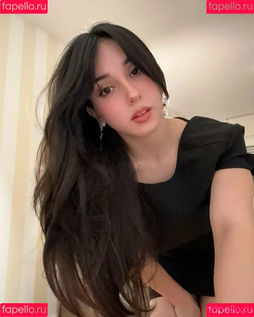 Deargia Onlyfans Photo Gallery 