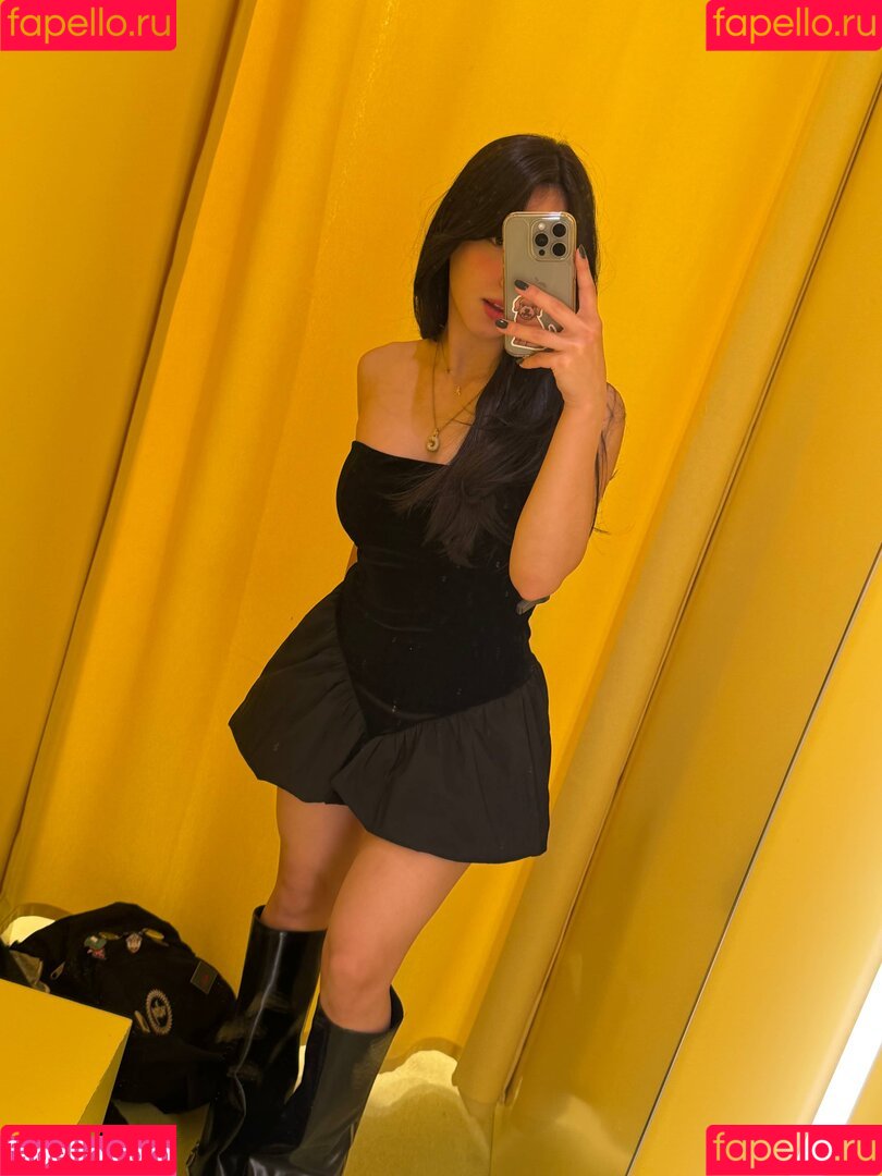 Deargia Onlyfans Photo Gallery 