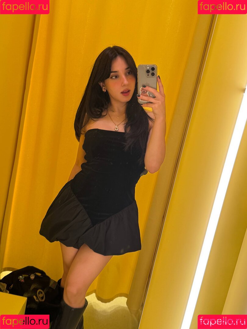 Deargia Onlyfans Photo Gallery 