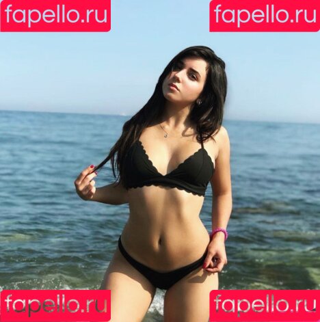 Deargia Onlyfans Photo Gallery 