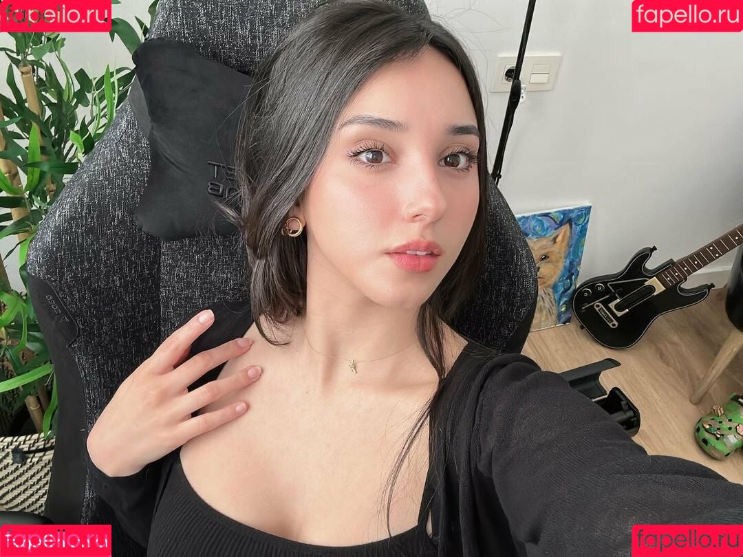 Deargia Onlyfans Photo Gallery 