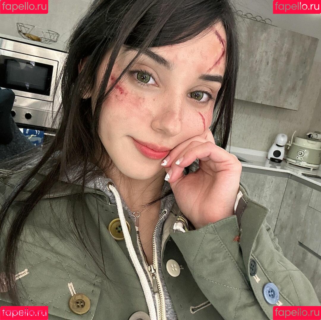 Deargia Onlyfans Photo Gallery 