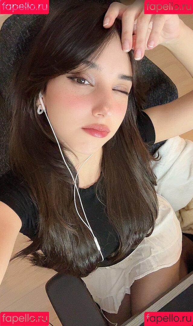 Deargia Onlyfans Photo Gallery 