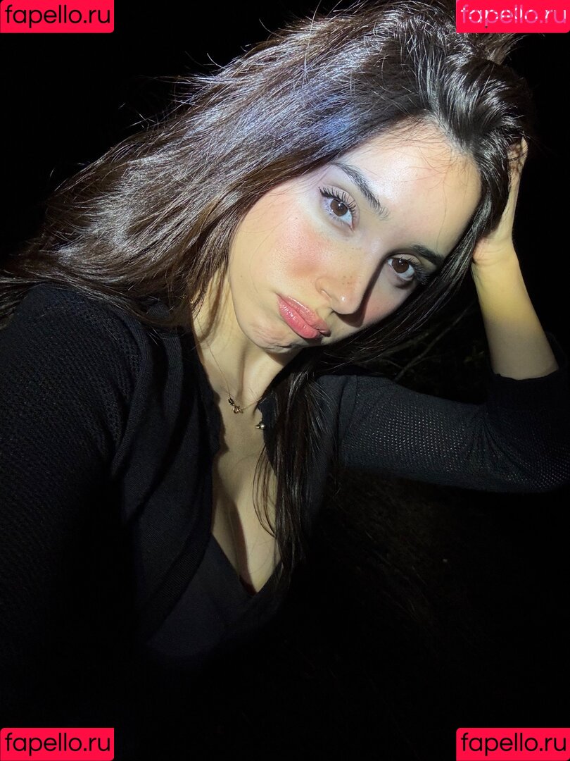 Deargia Onlyfans Photo Gallery 