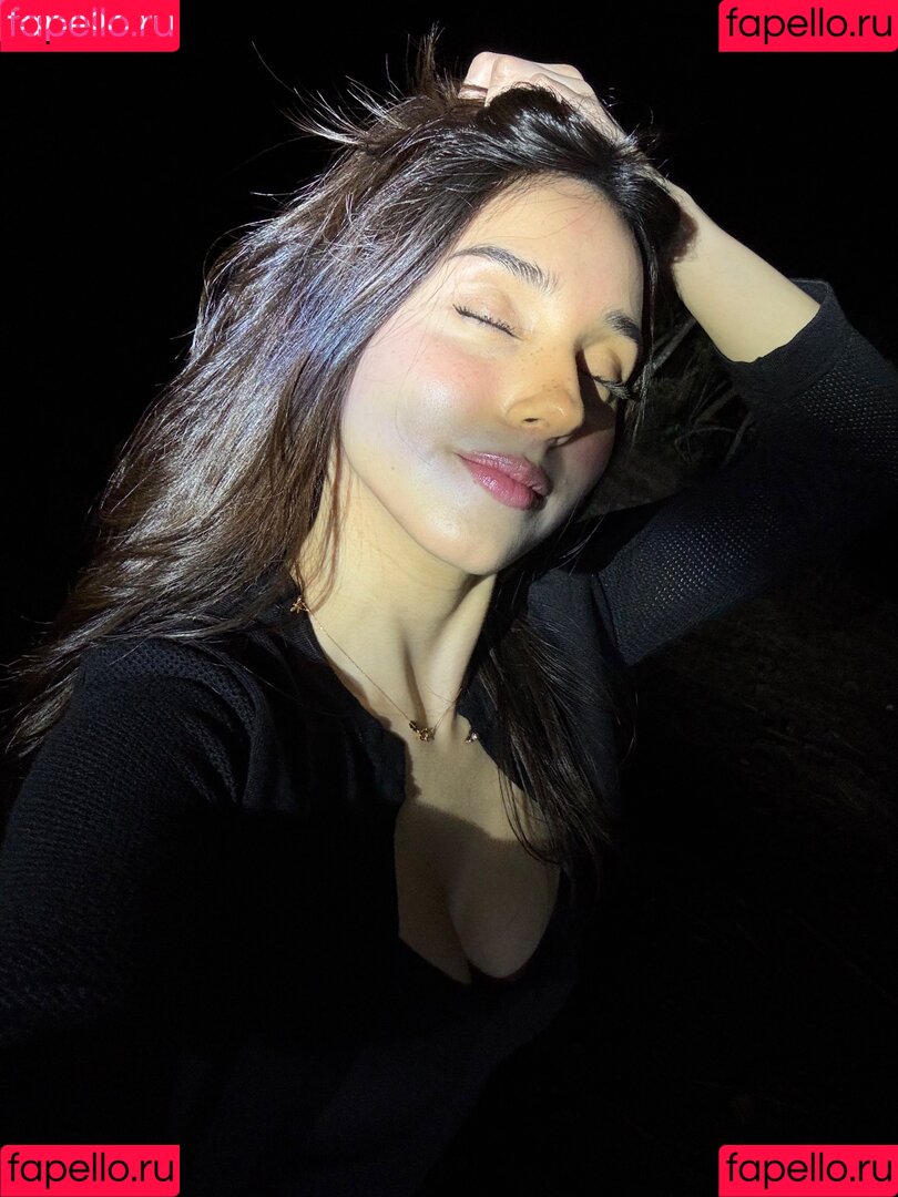 Deargia Onlyfans Photo Gallery 