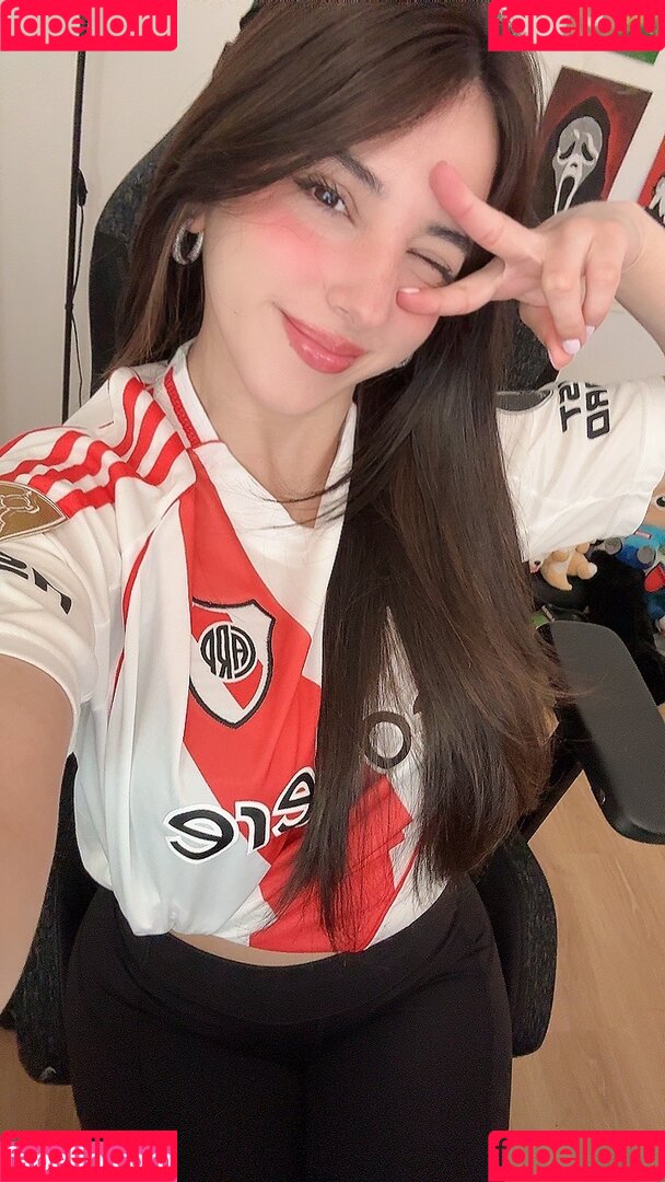 Deargia Onlyfans Photo Gallery 