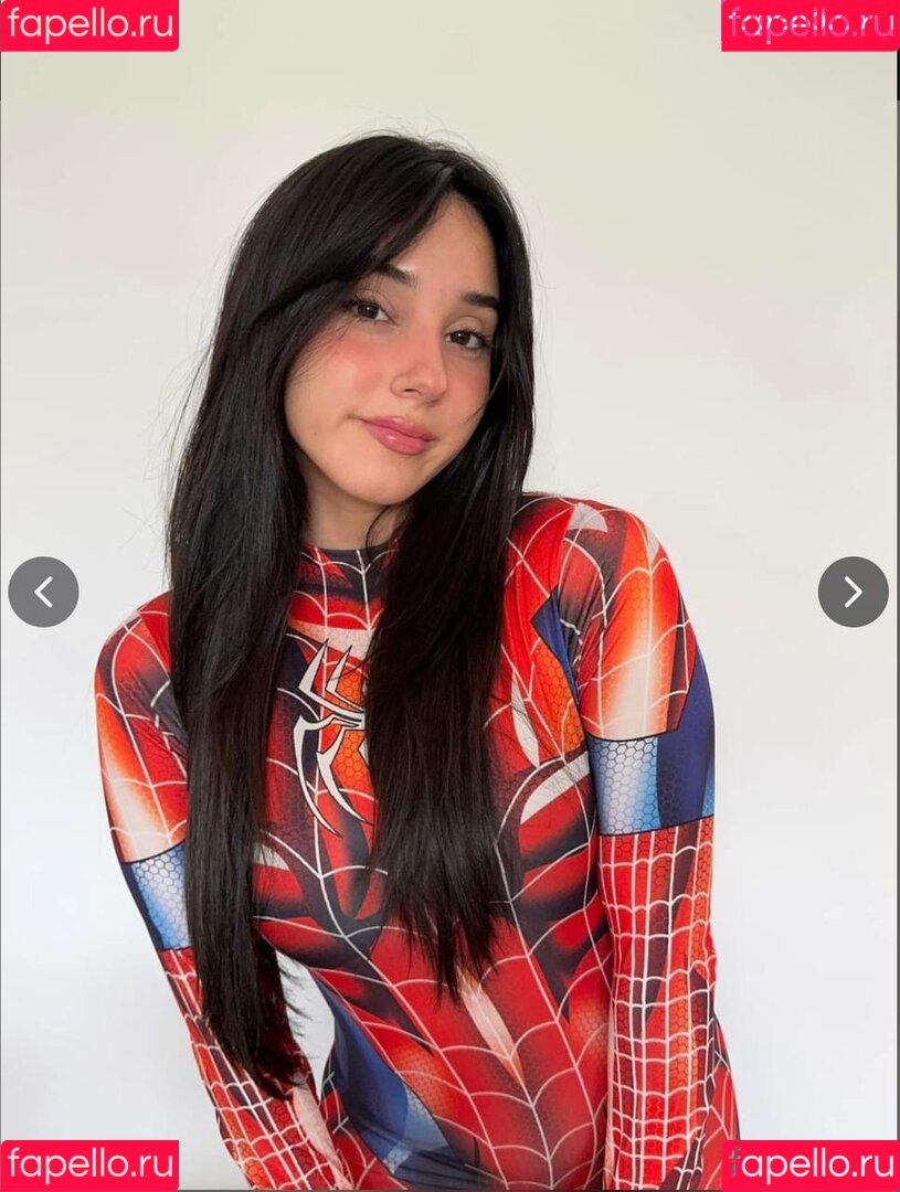 Deargia Onlyfans Photo Gallery 