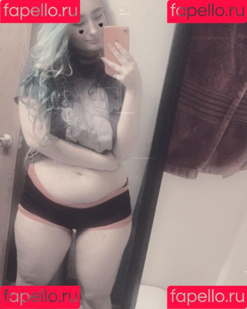 Juliexwolfe Onlyfans Photo Gallery 