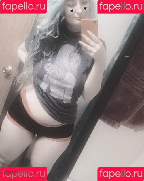 Juliexwolfe Onlyfans Photo Gallery 