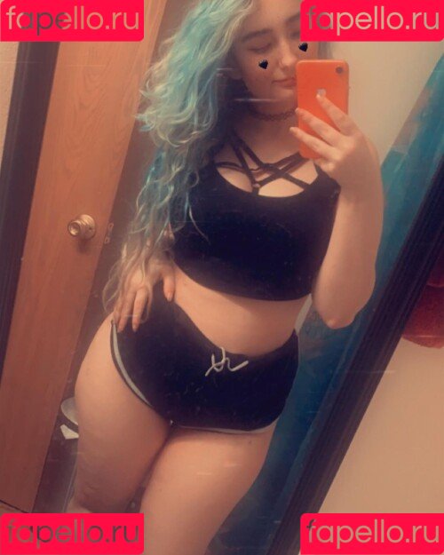 Juliexwolfe Onlyfans Photo Gallery 