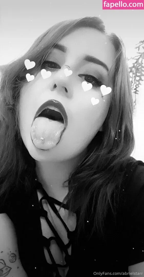 Alrighty_P3ach Onlyfans Photo Gallery 