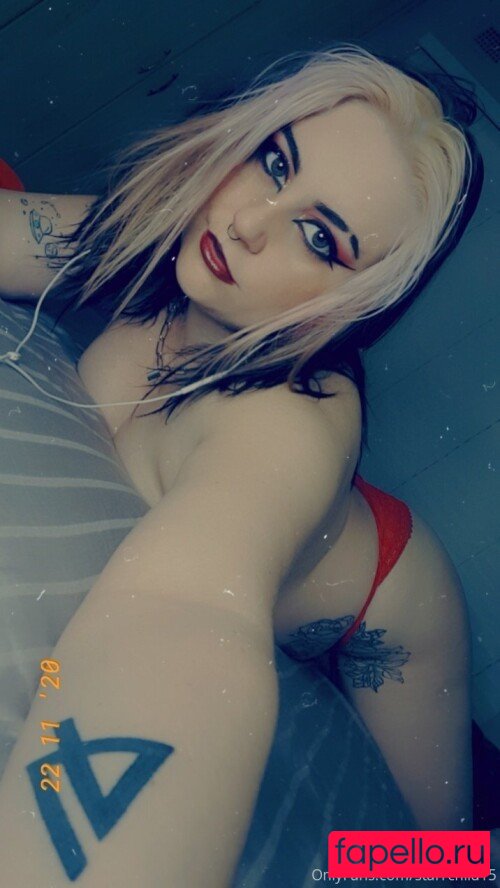 Alrighty_P3ach Nude Onlyfans Photo 30