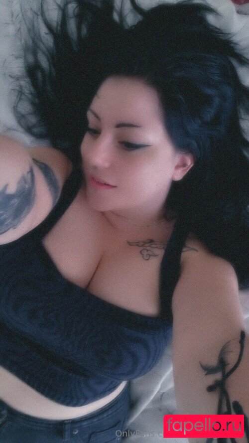 Alrighty_P3ach Nude Onlyfans Photo 24