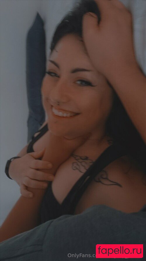 Alrighty_P3ach Nude Onlyfans Photo 6