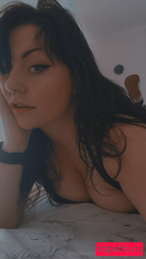 Alrighty_P3ach Nude Onlyfans Photo 4