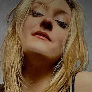 Katharinarough Onlyfans Photo Gallery 