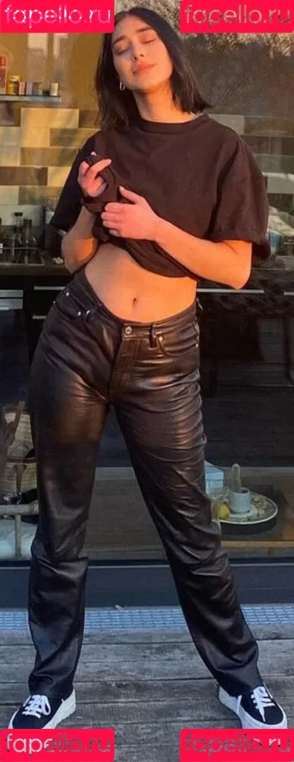 Elif Onlyfans Photo Gallery 
