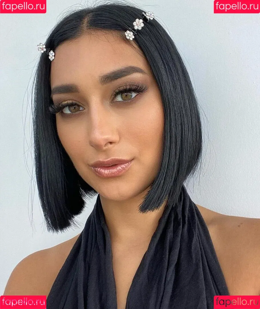 Elif Onlyfans Photo Gallery 