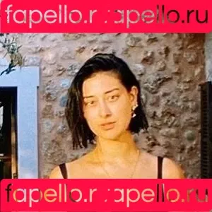 Elif Onlyfans Photo Gallery 