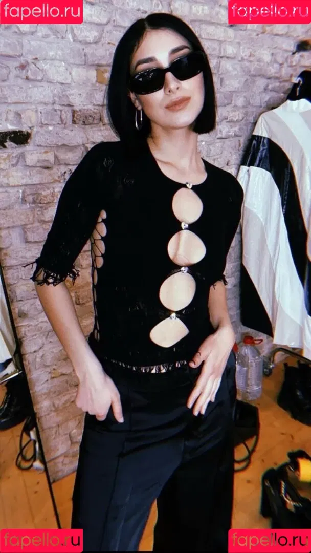 Elif Onlyfans Photo Gallery 