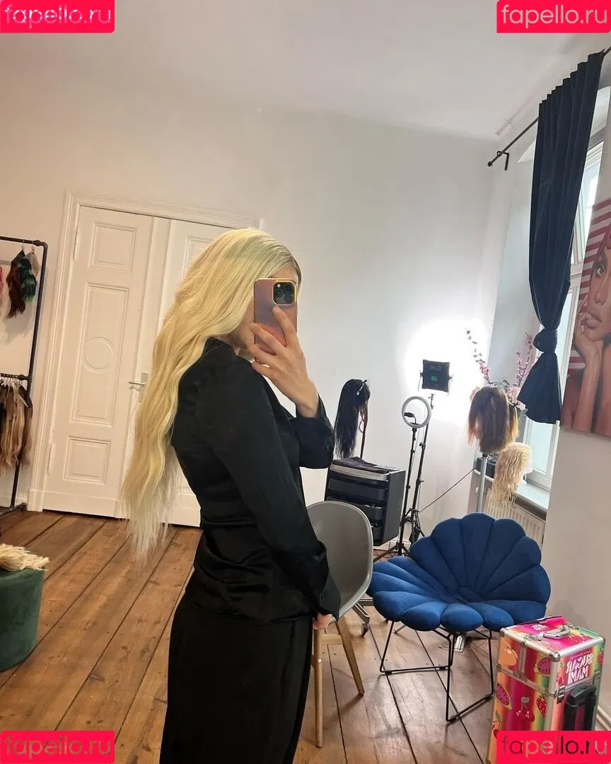 Elif Onlyfans Photo Gallery 
