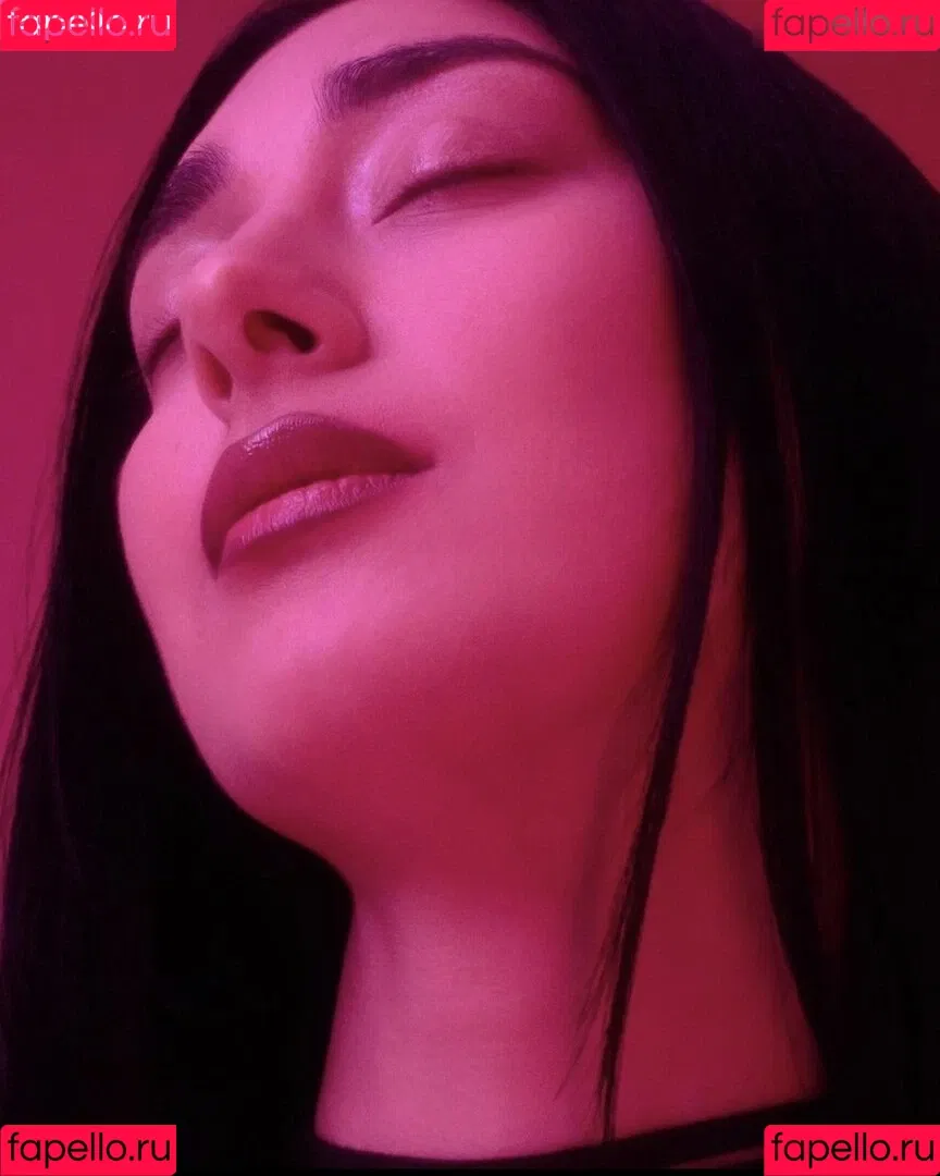 Elif Onlyfans Photo Gallery 