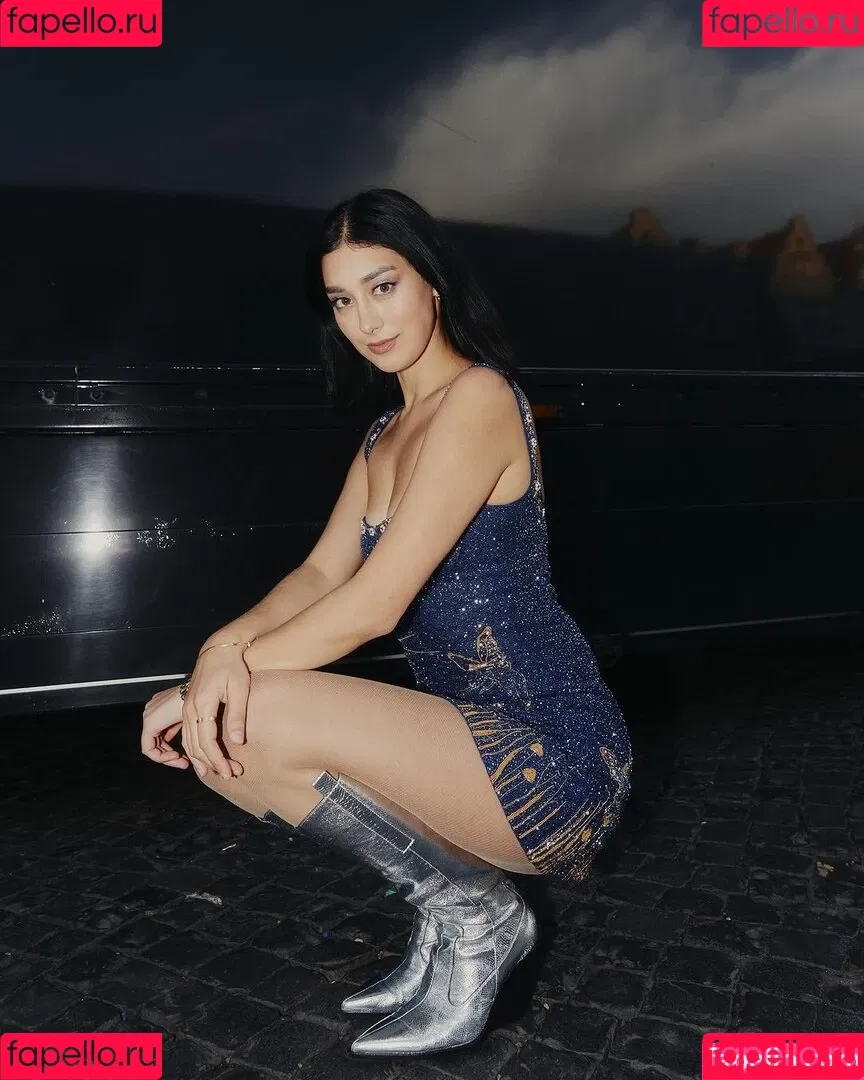 Elif Onlyfans Photo Gallery 